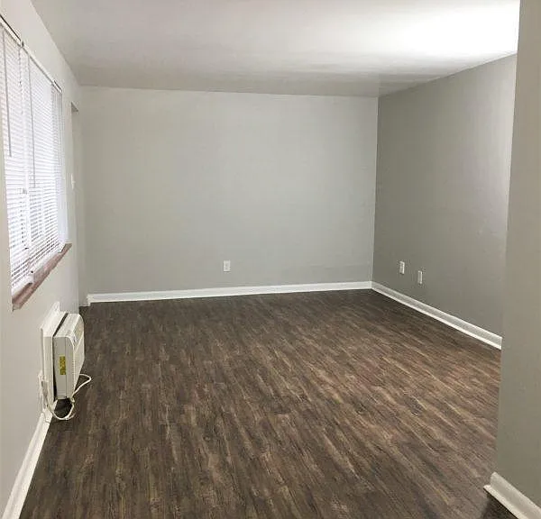 Flats at Bridalwood — Photo 4