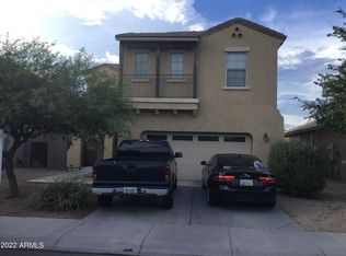 11638 W Rio Vista Ln, Avondale, AZ 85323