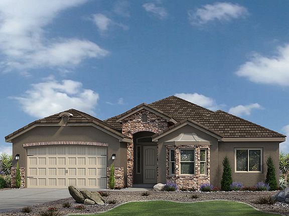 3rd image of 879 N Sage Crest Dr #Itedzp
