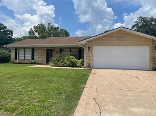 2942 Vista Palm Dr, Edgewater, FL 32141