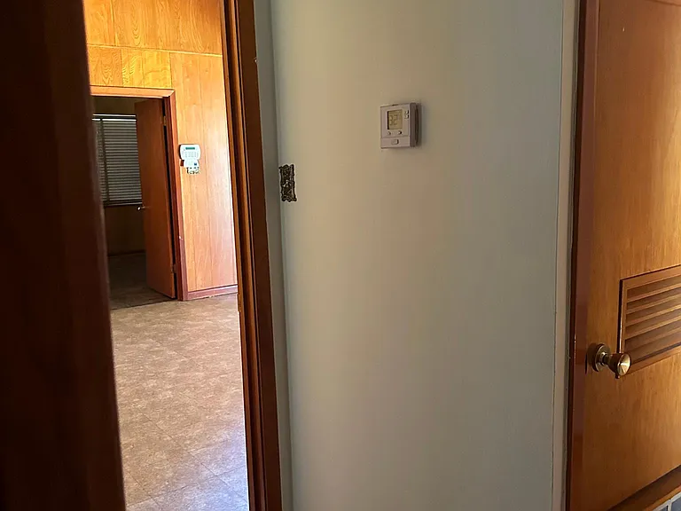 5524 Mildred Ave — Photo 13