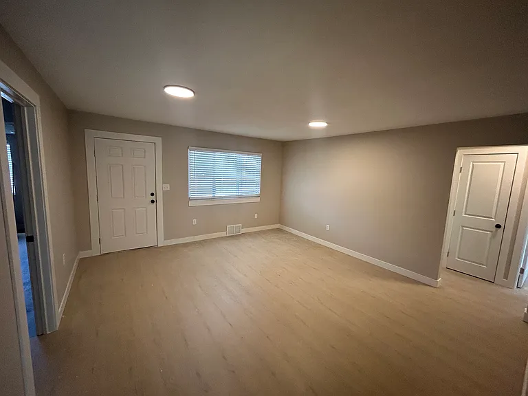 2259 S Richfield Rd — Photo 10