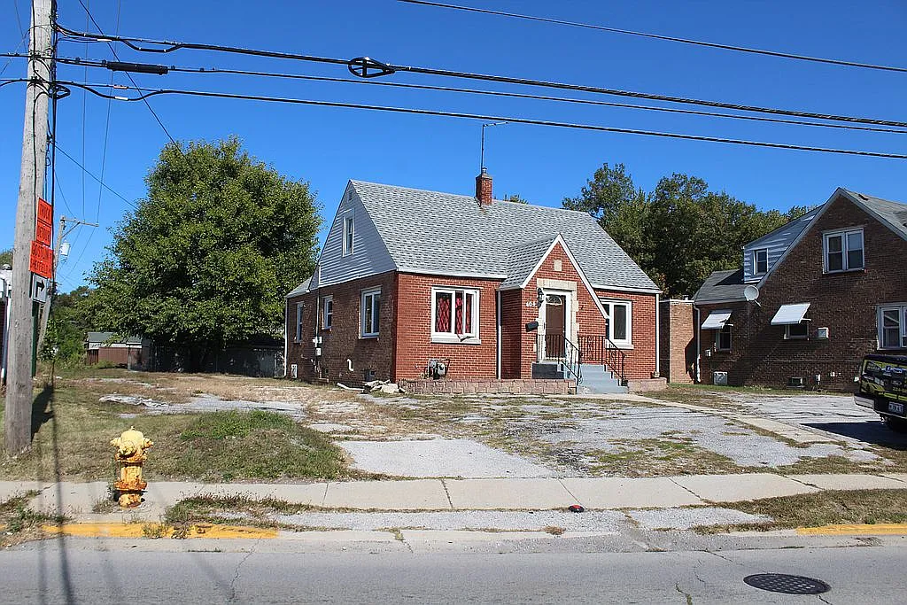 Property photo 5