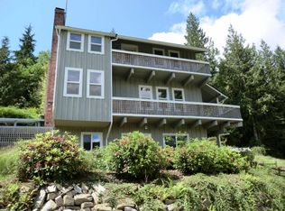 17346 Bear Creek Rd, Bellingham, WA 98229