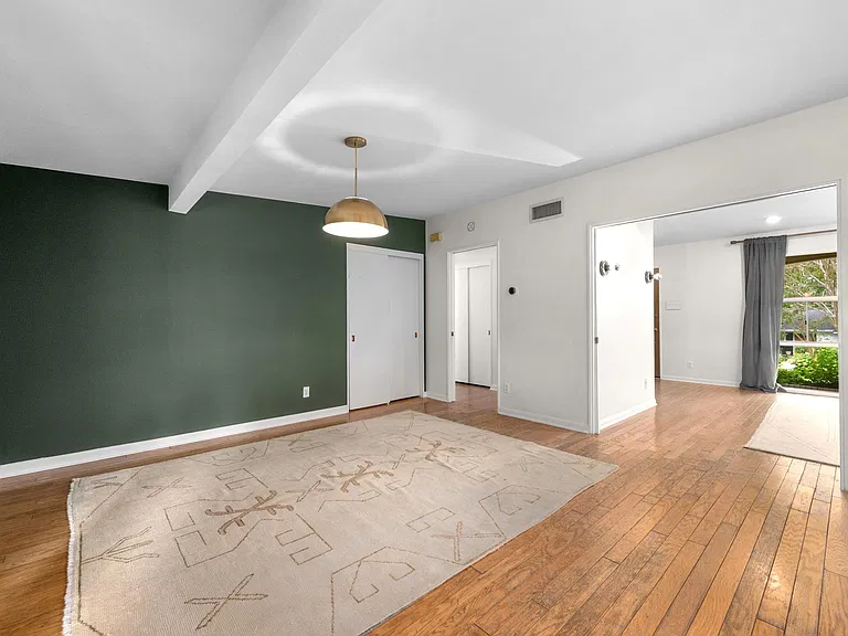 2618 Pembrook Trl — Photo 10