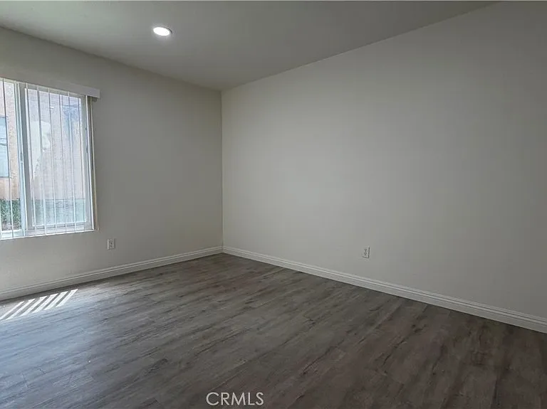 15923 La Forge St #B — Photo 11