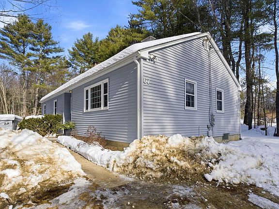 5th image of 67 Swiggey Brook Road