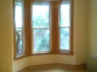 420 State St, Brooklyn, NY 11217