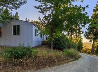 5131 Victory Mine Rd, Placerville, CA 95667