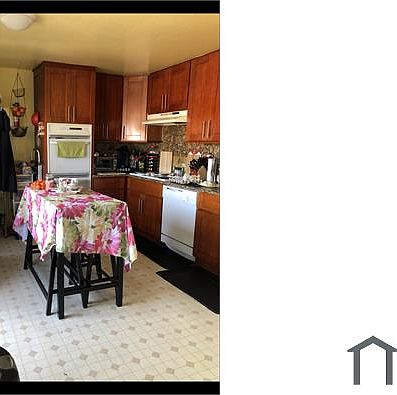 4th image of 2626 Octavia St APT 4
