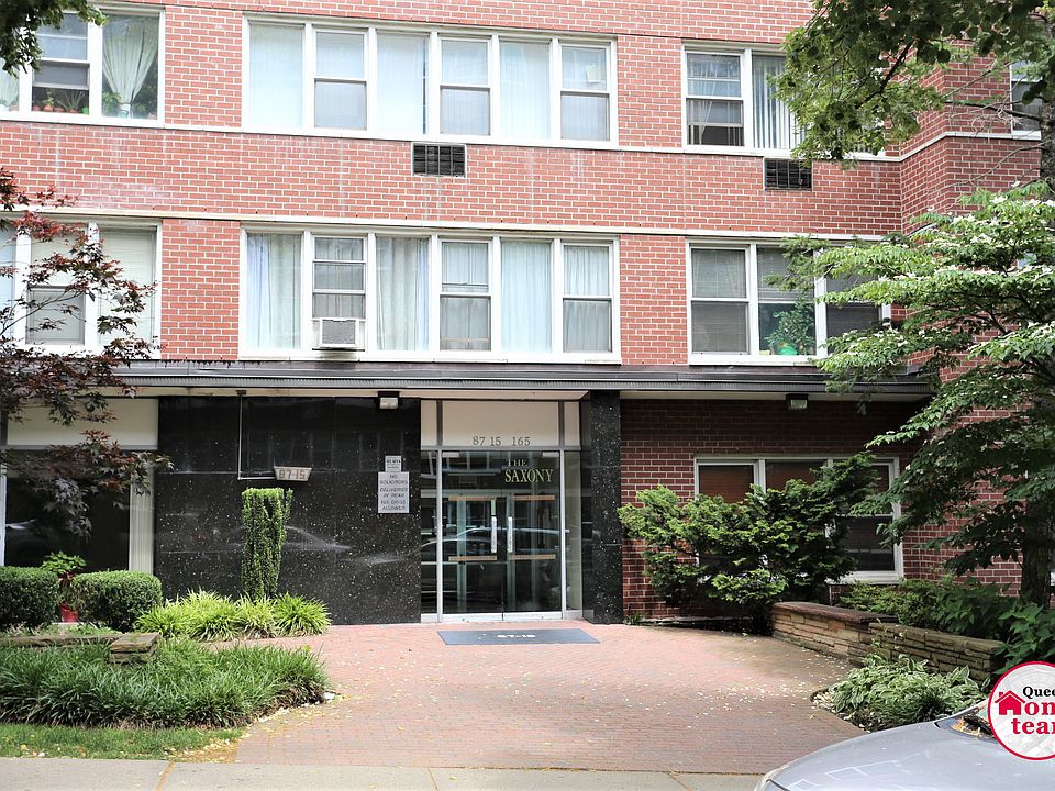 1st image of 8715 165th St APT 2N