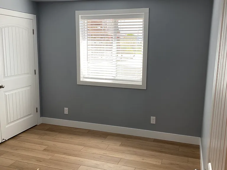 7401 Foothill Dr #1 — Photo 16