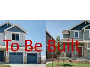 781 S Village Dr, Milliken, CO 80543