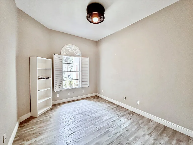 4109 W Whitewater Ave — Photo 21