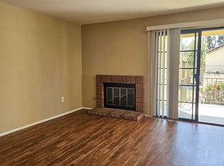 1127 Privet St, San Marcos, CA 92069