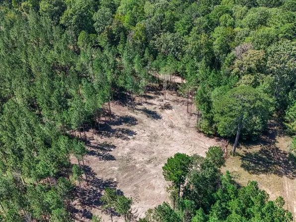 1 Oxford Meadville Rd, Gloster, MS 39638