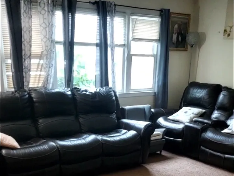 104 Highview Ave #B — Photo 3