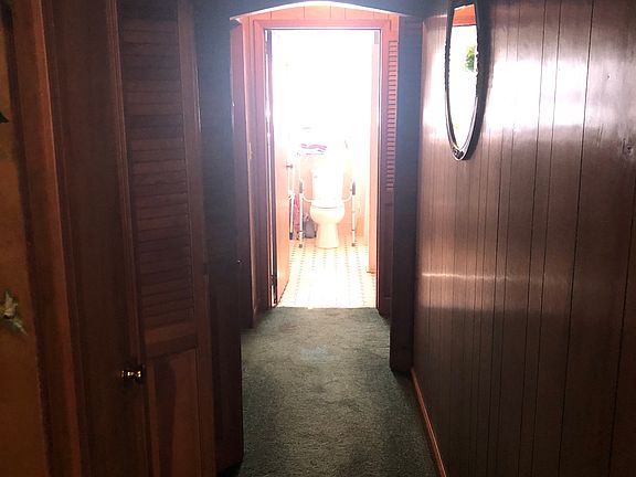 3rd image of 26 Mayo St S