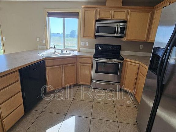 3rd image of 7016 S Lucas St