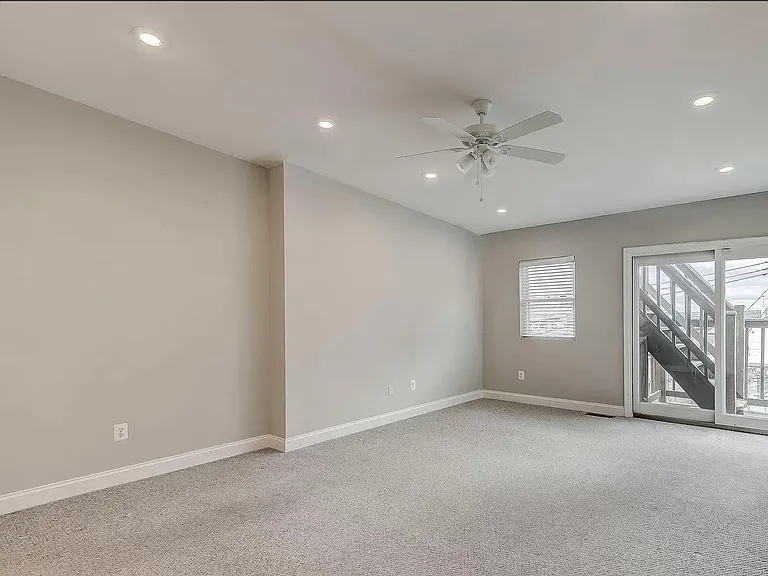 1500 Riverside Ave — Photo 14