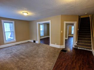 406 Vine Ave, Albert Lea, MN 56007