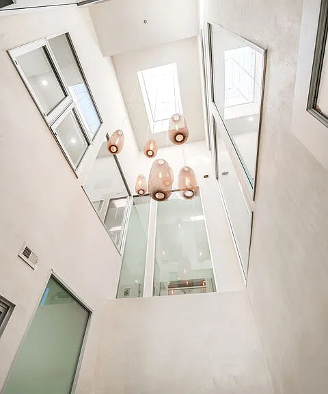 2407 San Marco Dr — Photo 32