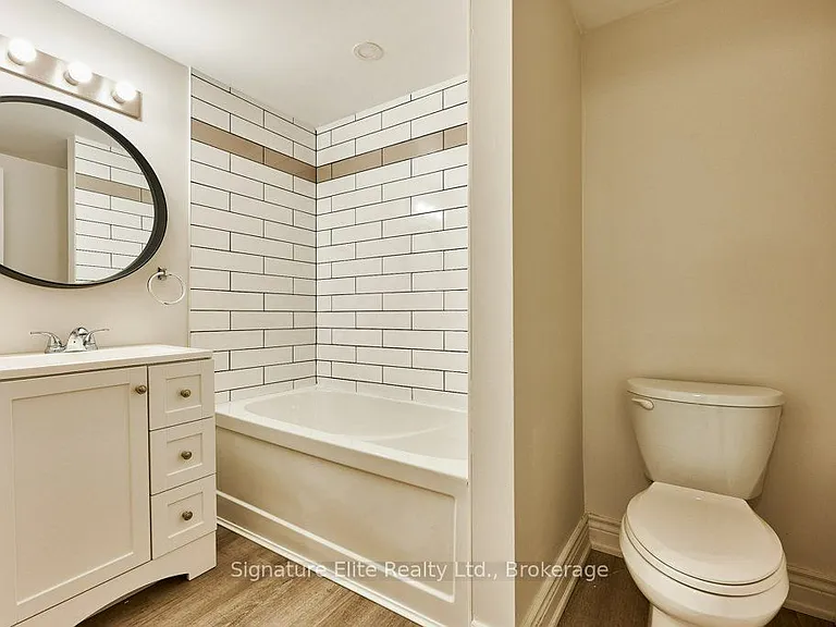 15 Athens St #2 — Photo 15