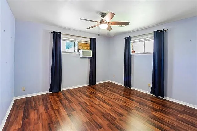 1400 Dufossat St — Photo 12