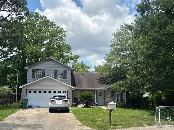 102 Saint George Cir, Covington, LA 70433