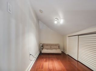 623 Whitehead St #3, Key West, FL 33040