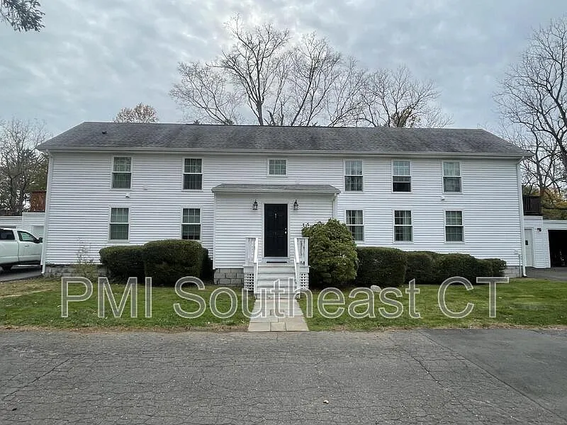 1 bed, 1.0 bath, 630 sqft, $1,775 — Photo 3
