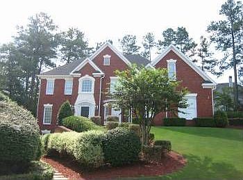1st image of 845 Thornberry Dr