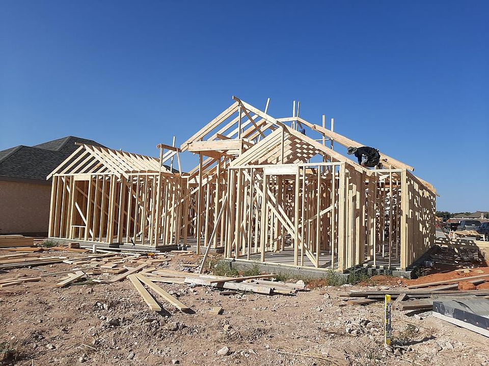 1st image of 3639 Yorkshire Dr