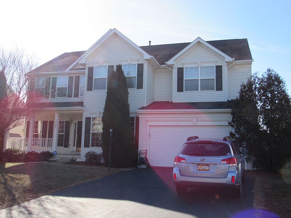 1st image of 12257 Sherborne St