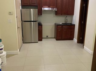 640 68th St #2, Brooklyn, NY 11220