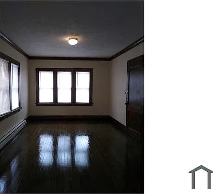 1415 21st Ave — Photo 3