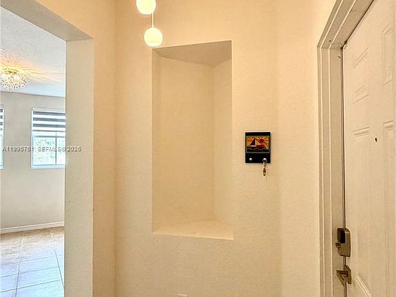 3rd image of 10870 NW 88th Ter Unit 216