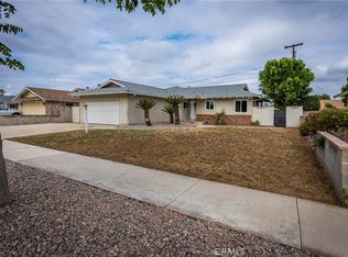 6717 Montclair Dr, Riverside, CA 92504