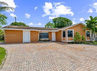 10108 Windtree Ln S, Boca Raton, FL 33428