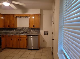 159 Bayou Rd #304, Leesville, LA 71446