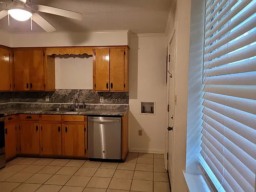 159 Bayou Rd #304 Photo 1