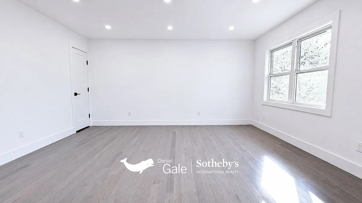 2 bed, 1.0 bath, 816 sqft, $3,500 — Photo 2