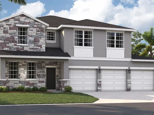 1155 Connolly Ln NE, Palm Bay, FL 32905