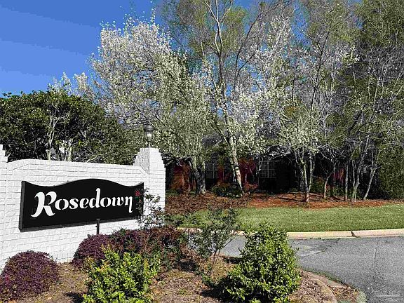 2nd image of 2630 Devlin Way