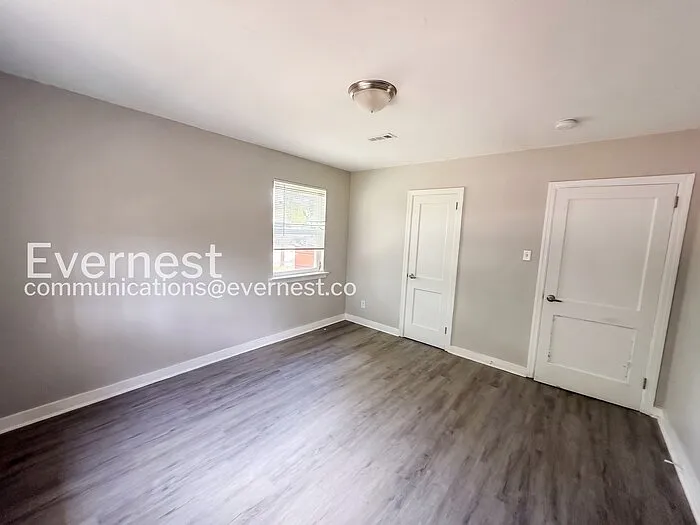 1000 4th Ave W #4 — Photo 11