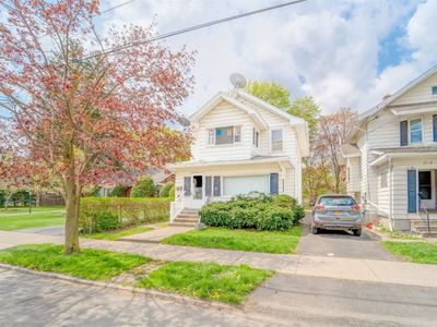 406 S McKinley Ave, Endicott, NY, 13760
