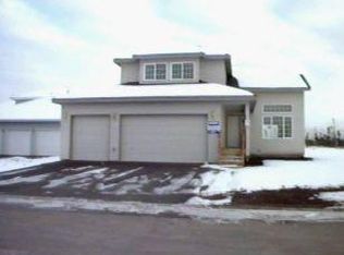 10623 Lafayette Cir, Anchorage, AK --