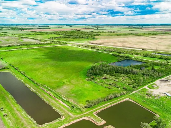 304 Railway AVENUE, Garden River Rm No. 490, SK S0J 1T0