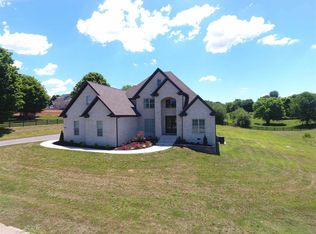 115 September Lakes Way, Alvaton, KY 42122