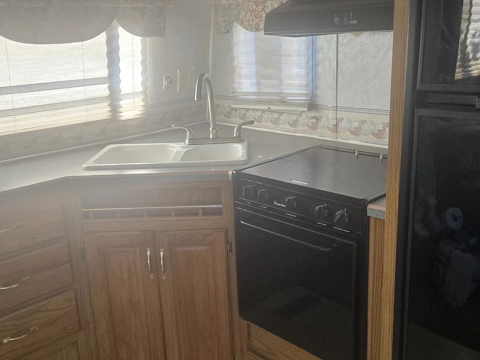 1 bed, $625 — Photo 1